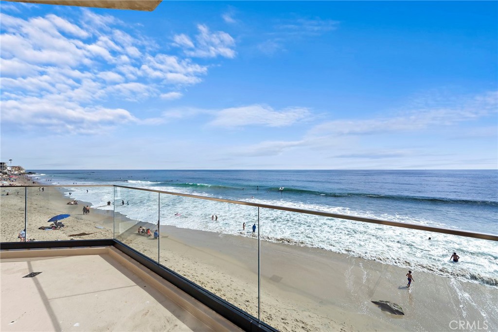 715 Ocean Front, Laguna Beach CA 92651 - photo 34