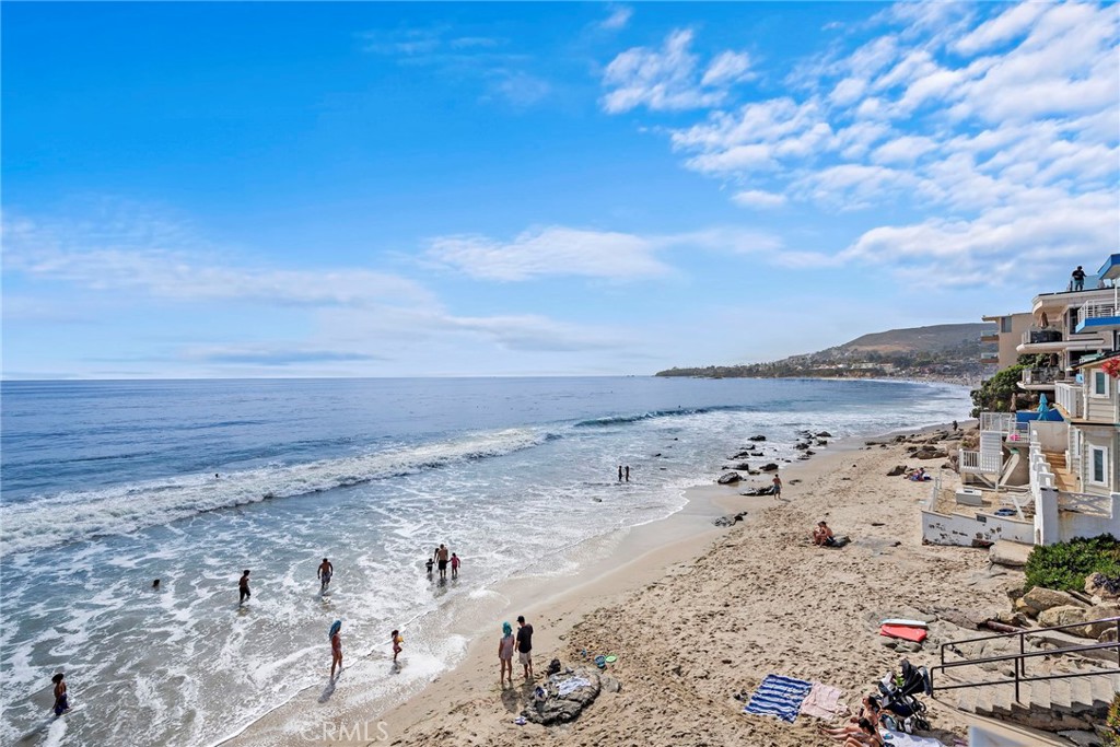 715 Ocean Front, Laguna Beach CA 92651 - photo 35