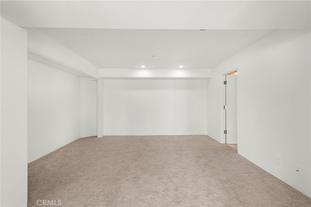 715 Ocean Front, Laguna Beach CA 92651 - photo 37