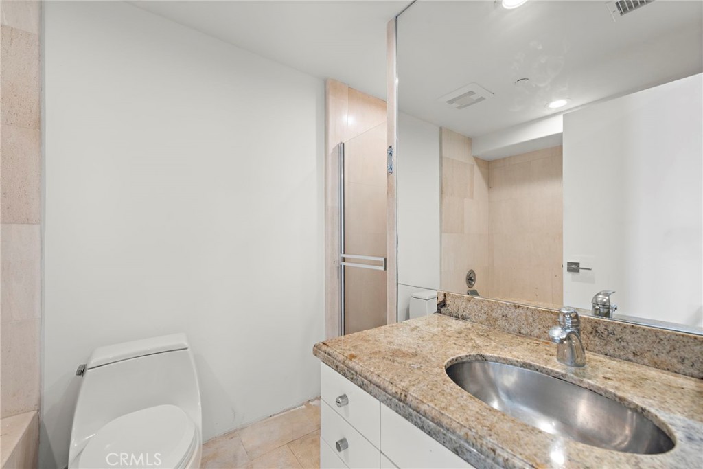 715 Ocean Front, Laguna Beach CA 92651 - photo 38