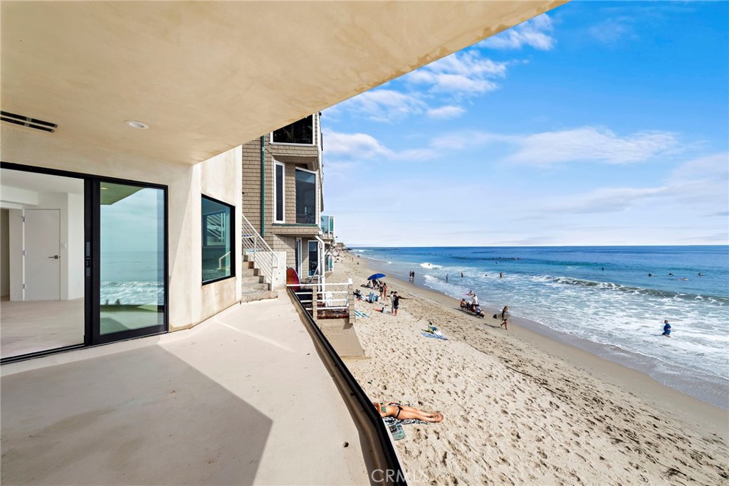 715 Ocean Front, Laguna Beach CA 92651 - photo 39