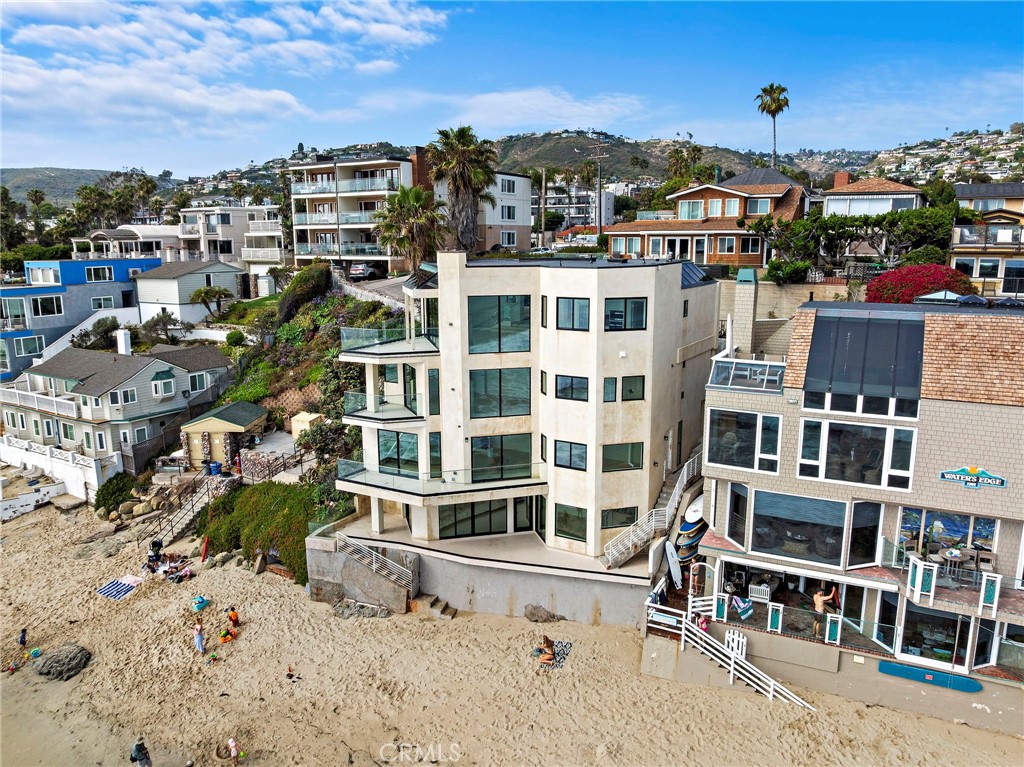 715 Ocean Front, Laguna Beach CA 92651 - photo 40