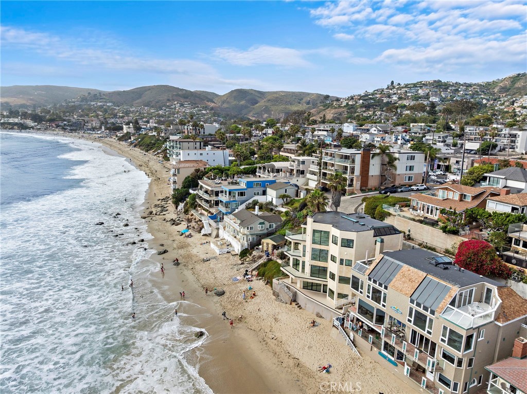715 Ocean Front, Laguna Beach CA 92651 - photo 41
