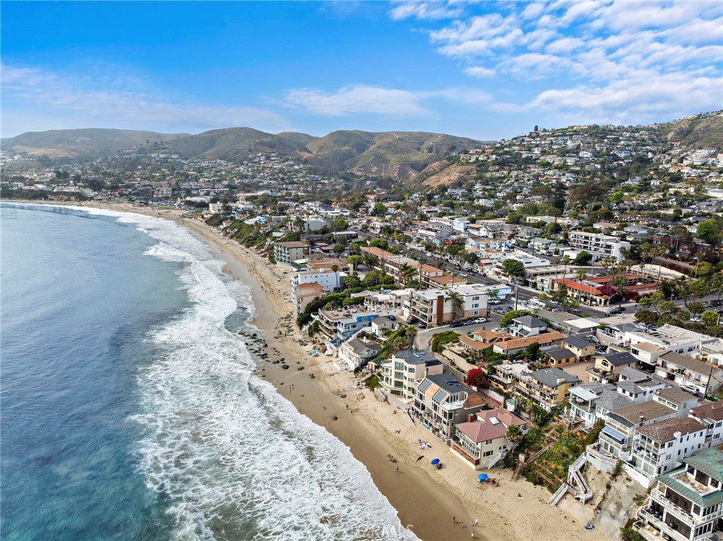 715 Ocean Front, Laguna Beach CA 92651 - photo 42