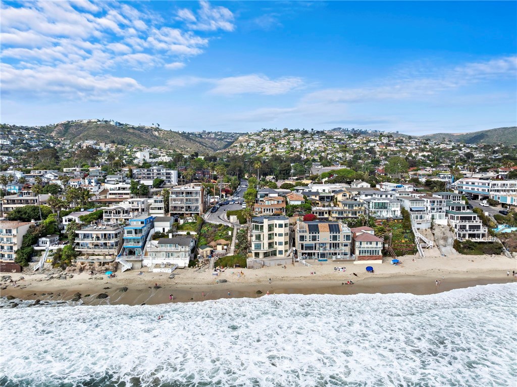 715 Ocean Front, Laguna Beach CA 92651 - photo 43