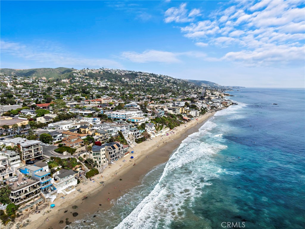 715 Ocean Front, Laguna Beach CA 92651 - photo 44