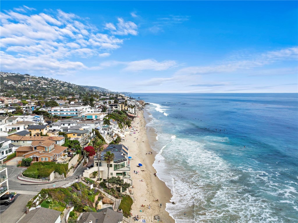 715 Ocean Front, Laguna Beach CA 92651 - photo 45