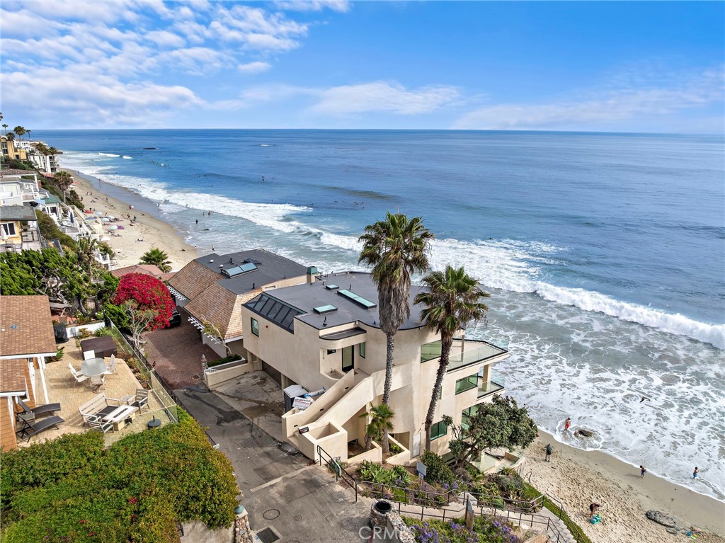 715 Ocean Front, Laguna Beach CA 92651 - photo 46