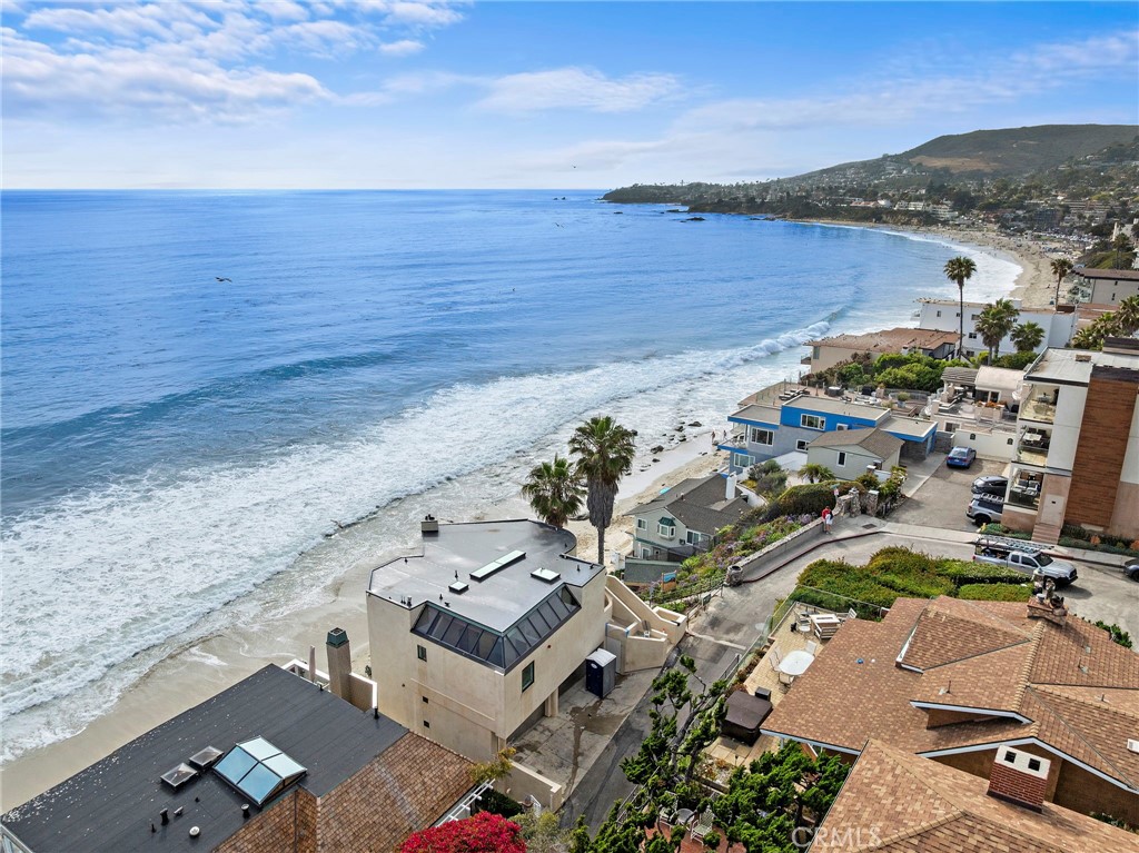 715 Ocean Front, Laguna Beach CA 92651 - photo 47
