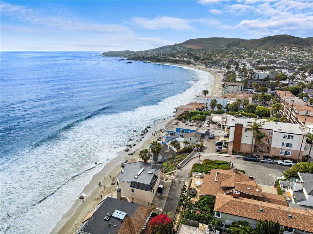 715 Ocean Front, Laguna Beach CA 92651 - photo 48
