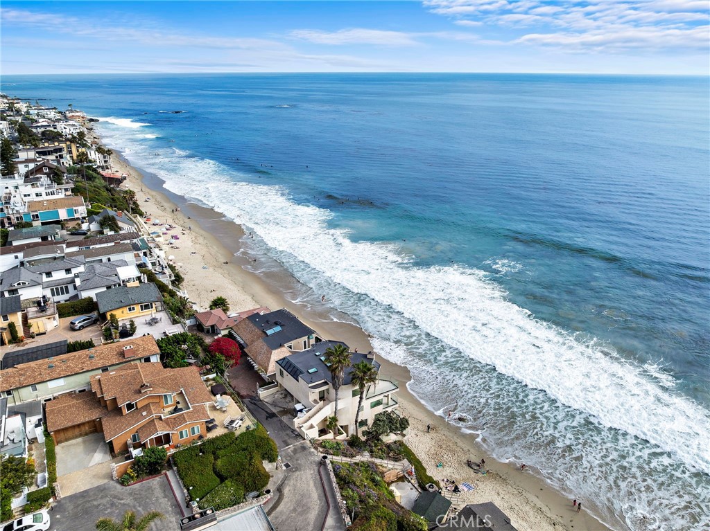 715 Ocean Front, Laguna Beach CA 92651 - photo 49