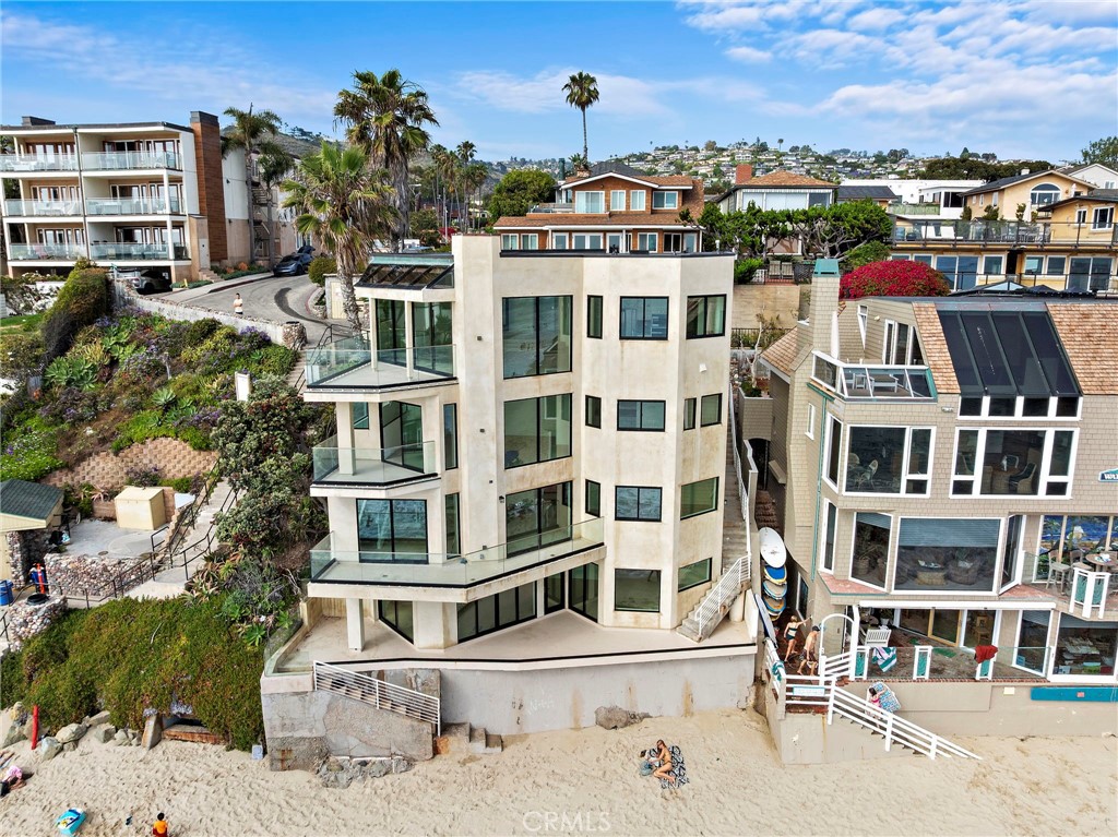 715 Ocean Front, Laguna Beach CA 92651 - photo 50