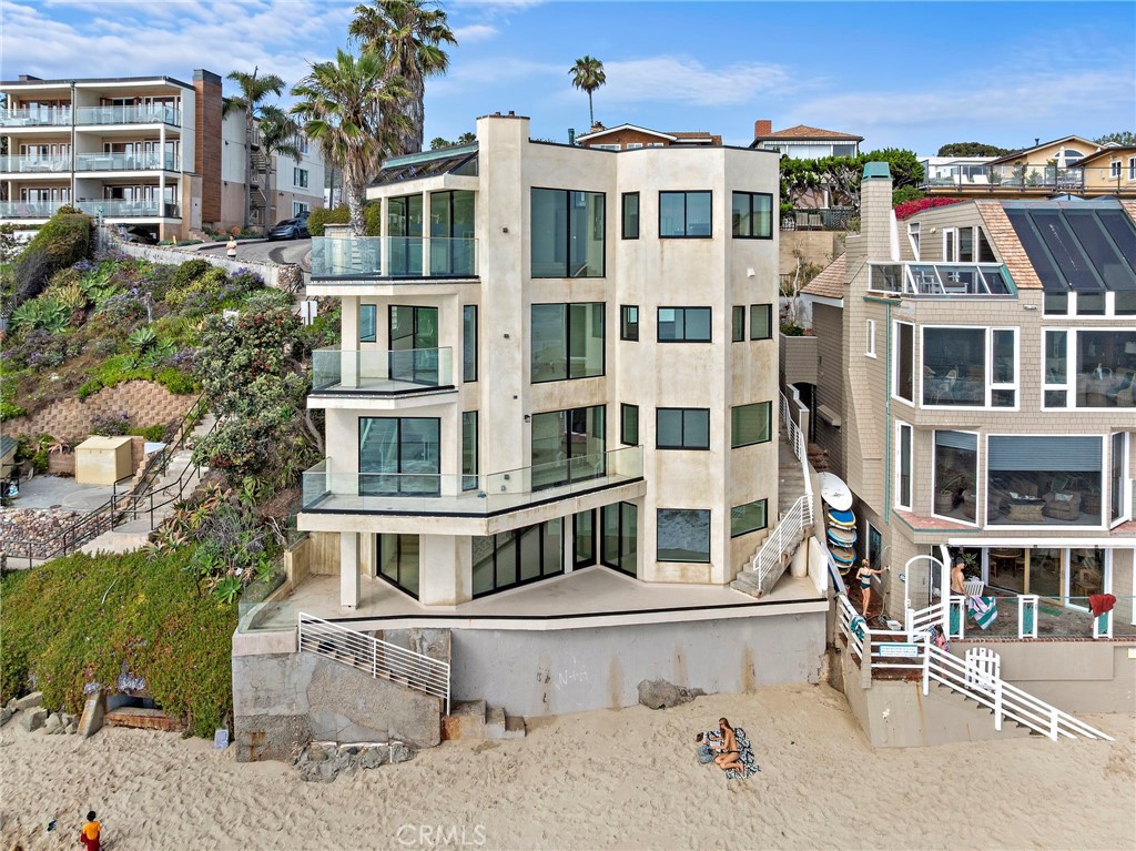 715 Ocean Front, Laguna Beach CA 92651 - photo 51