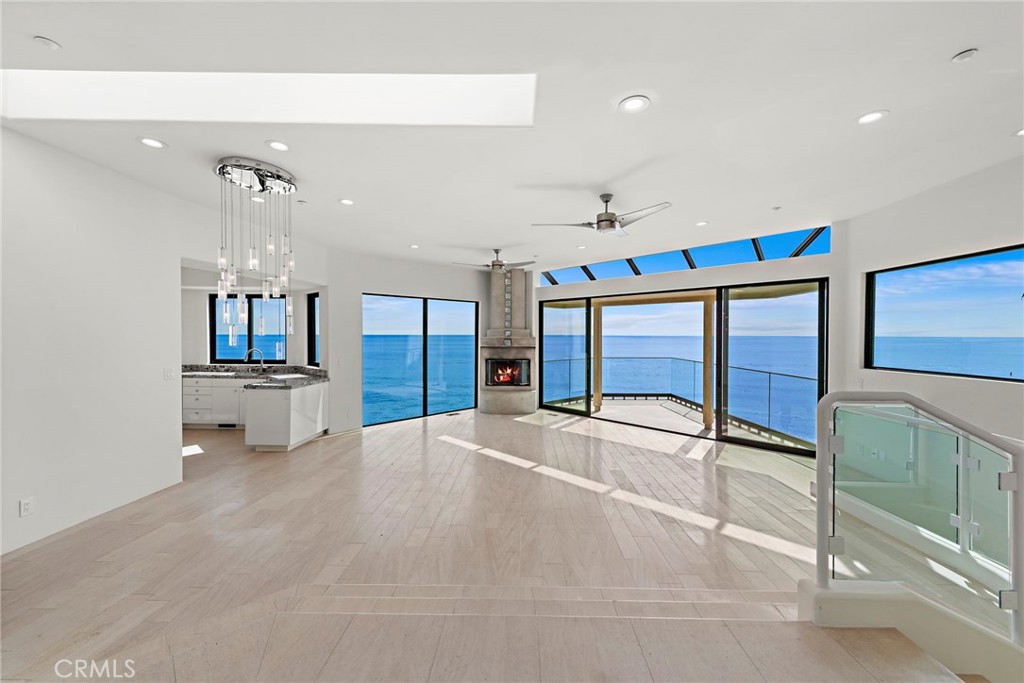 715 Ocean Front, Laguna Beach CA 92651 - photo 52
