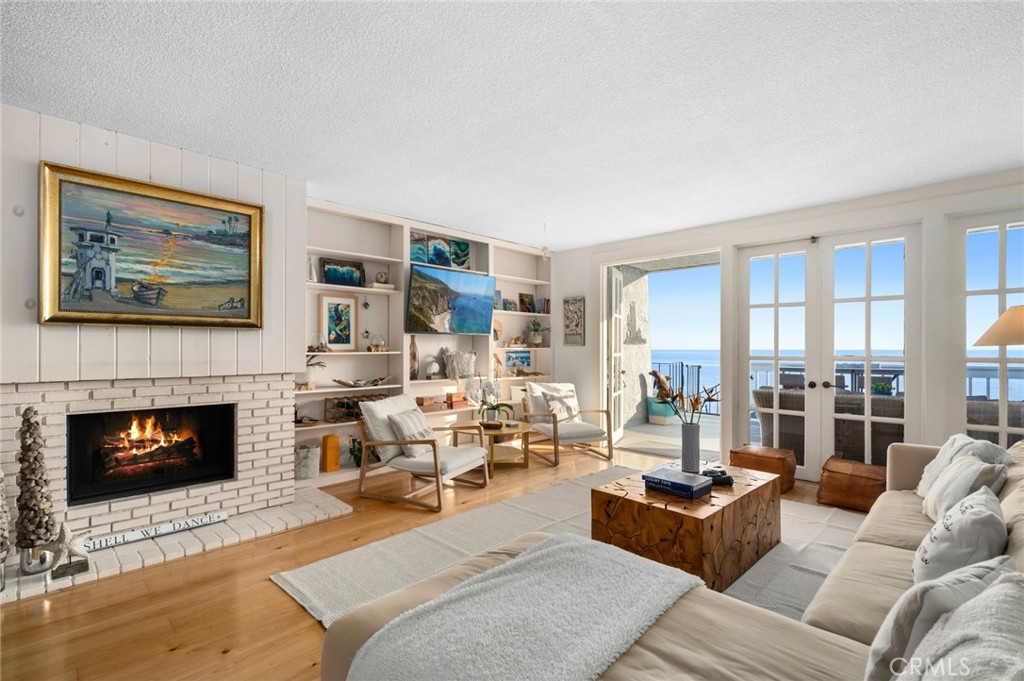 716 Cliff Drive, Laguna Beach CA 92651 - photo 1