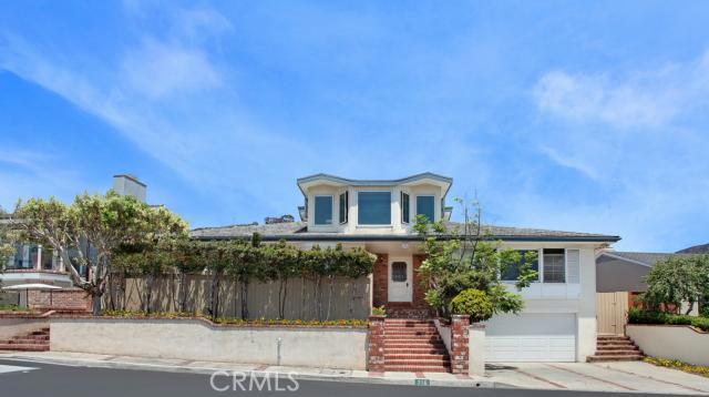 716 Emerald Bay, Laguna Beach CA 92651 - photo 1