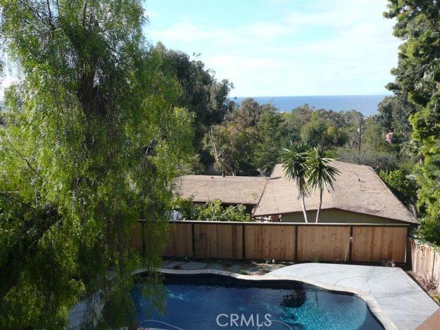 718 Bluebird Canyon Drive, Laguna Beach CA 92651 - photo 1