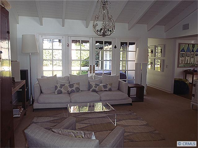718 EMERALD BAY, Laguna Beach CA 92651 - photo 1