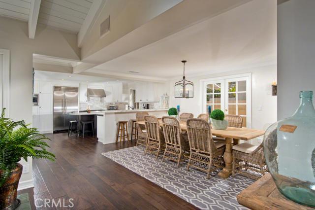 718 EMERALD BAY, Laguna Beach CA 92651 - photo 1