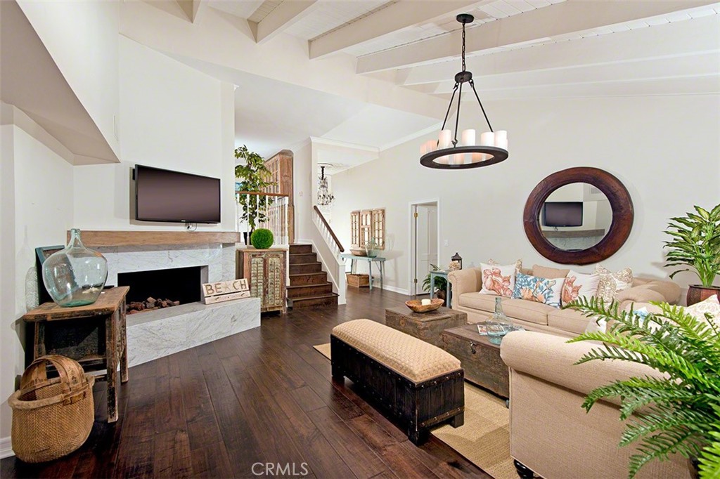 718 EMERALD BAY, Laguna Beach CA 92651 - photo 1