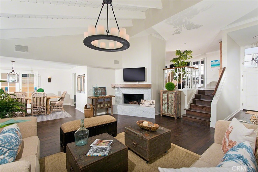 718 EMERALD BAY, Laguna Beach CA 92651 - photo 1