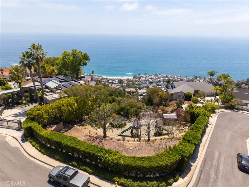 719 Davis Way, Laguna Beach
