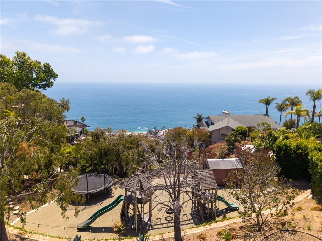 719 Davis Way, Laguna Beach CA 92651 - photo 2