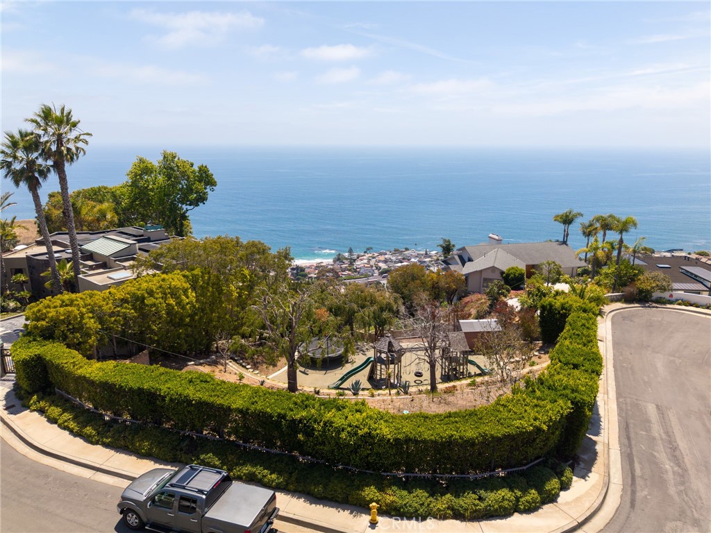 719 Davis Way, Laguna Beach CA 92651 - photo 3