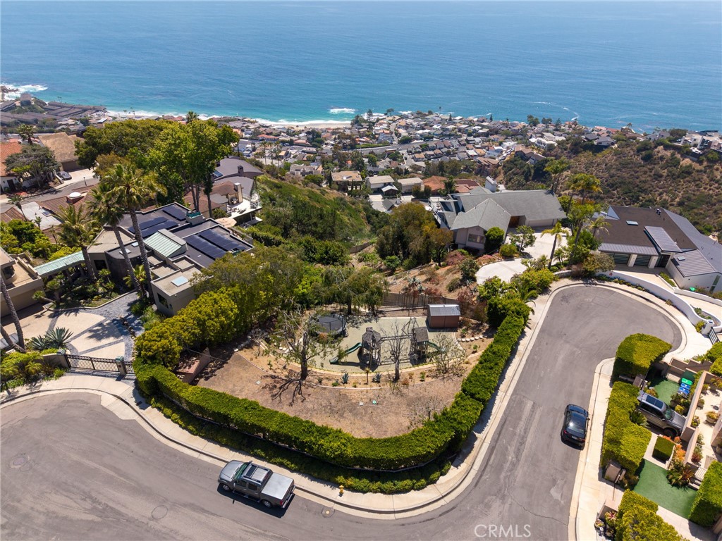 719 Davis Way, Laguna Beach CA 92651 - photo 4