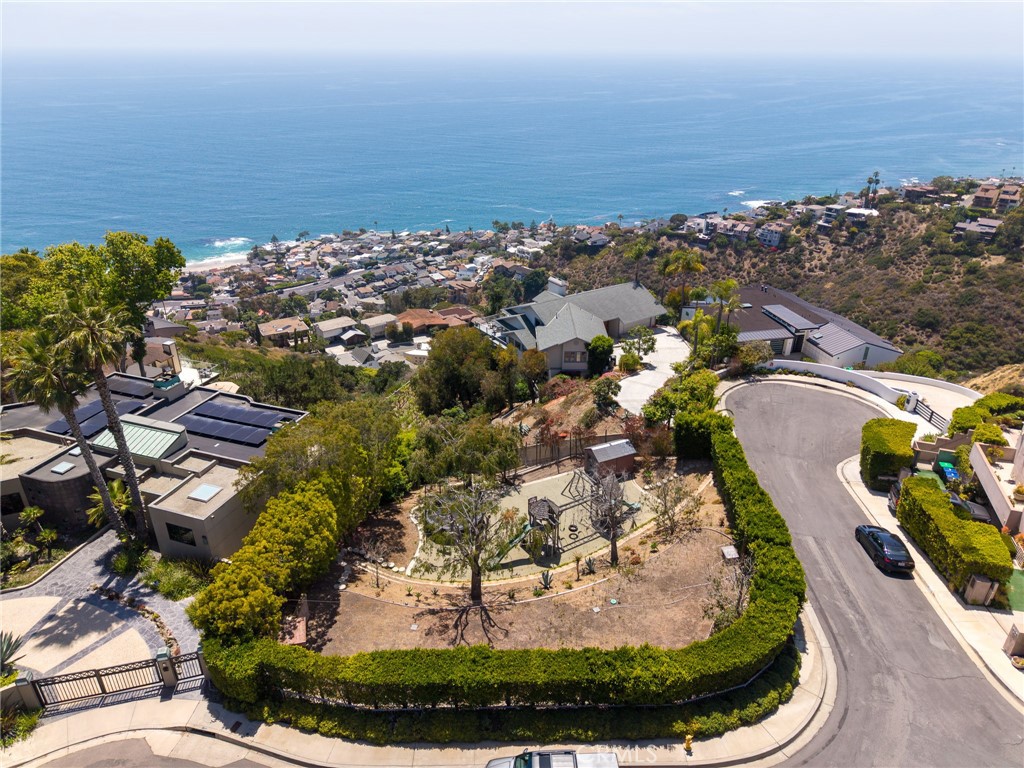 719 Davis Way, Laguna Beach CA 92651 - photo 5