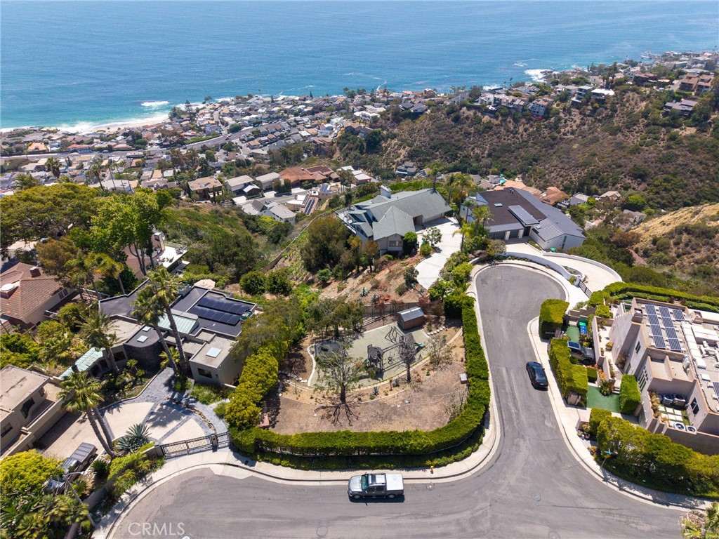 719 Davis Way, Laguna Beach CA 92651 - photo 6