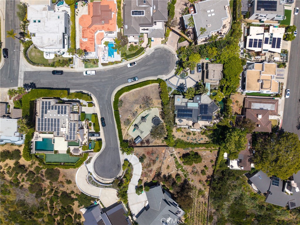 719 Davis Way, Laguna Beach CA 92651 - photo 9