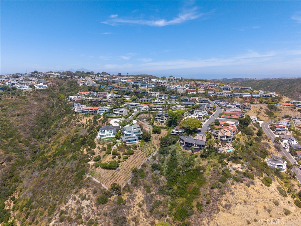 719 Davis Way, Laguna Beach CA 92651 - photo 10