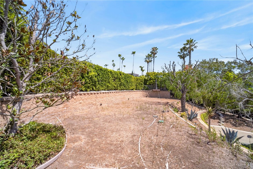 719 Davis Way, Laguna Beach CA 92651 - photo 11
