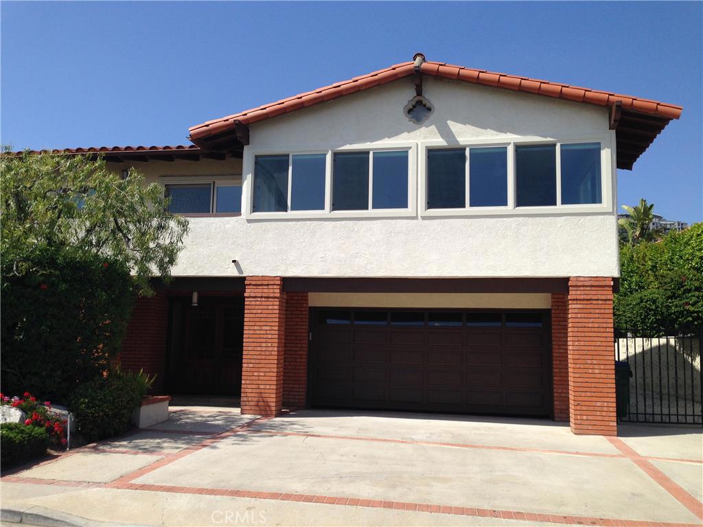 719 EMERALD BAY, Laguna Beach CA 92651 - photo 1