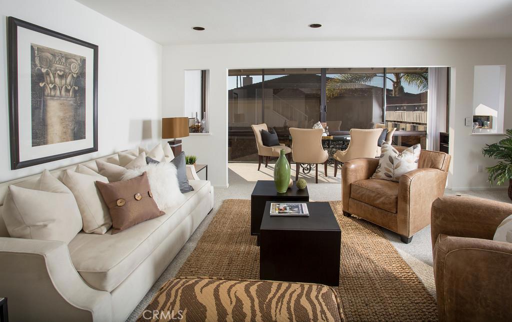 72 Blue Lagoon, Laguna Beach CA 92651 - photo 1