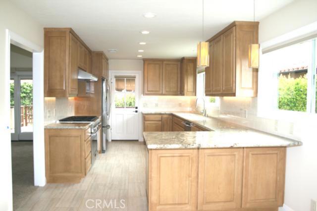720 EMERALD BAY, Laguna Beach CA 92651 - photo 1