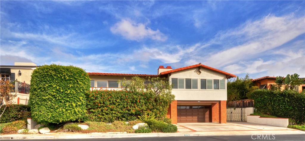 720 EMERALD BAY, Laguna Beach CA 92651 - photo 1