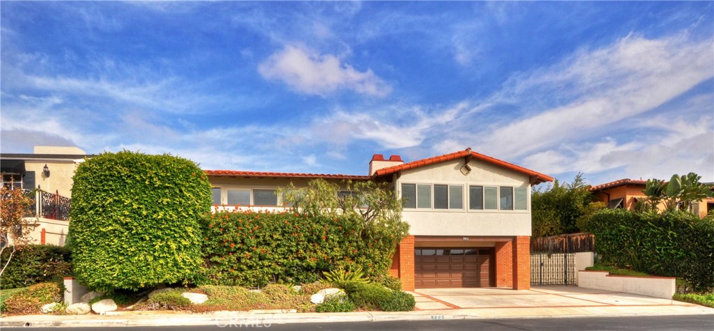 720 EMERALD BAY, Laguna Beach CA 92651 - photo 1