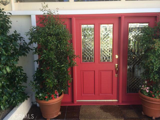 721 Emerald Bay, Laguna Beach CA 92651 - photo 1