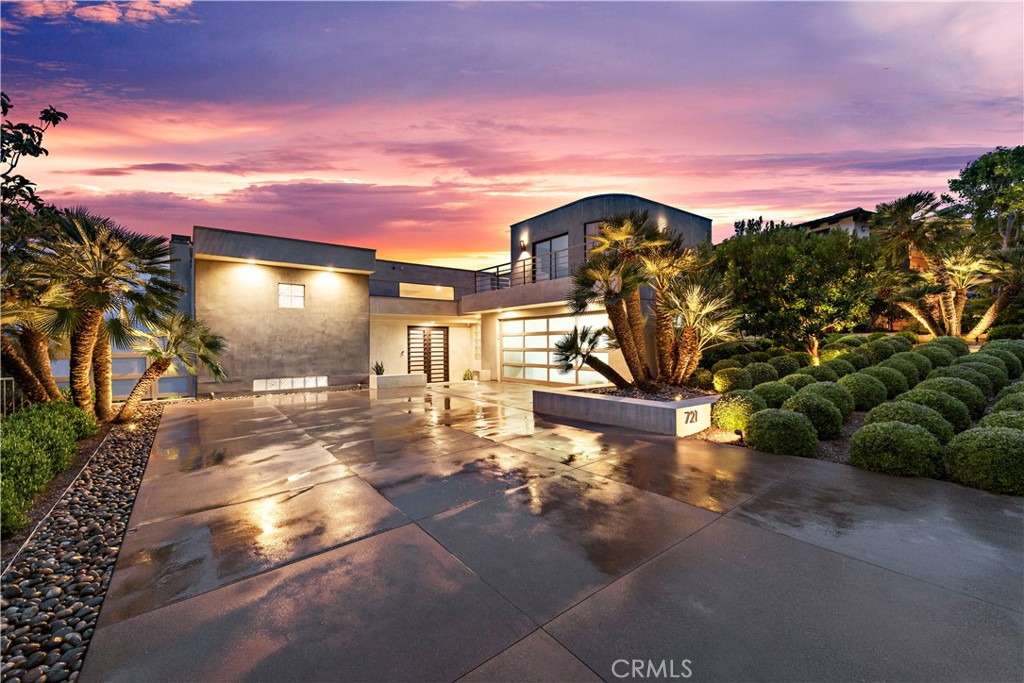 721 Marlin Drive, Laguna Beach CA 92651 - photo 1