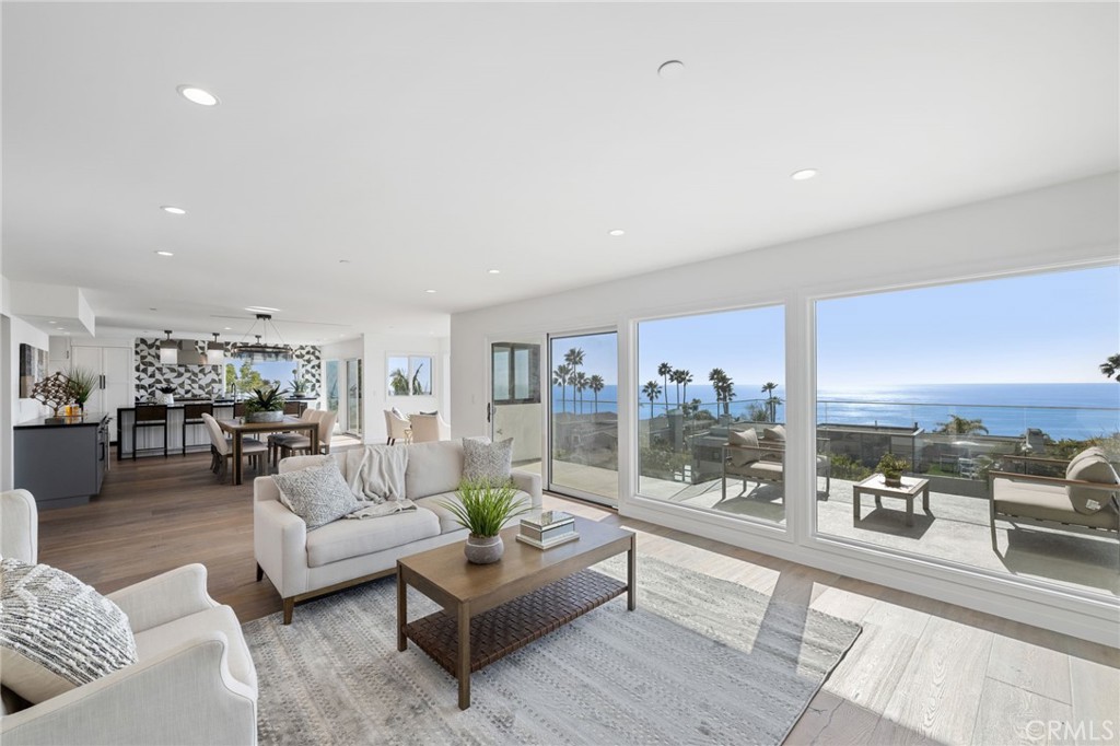 723 Balboa Avenue, Laguna Beach CA 92651 - photo 1