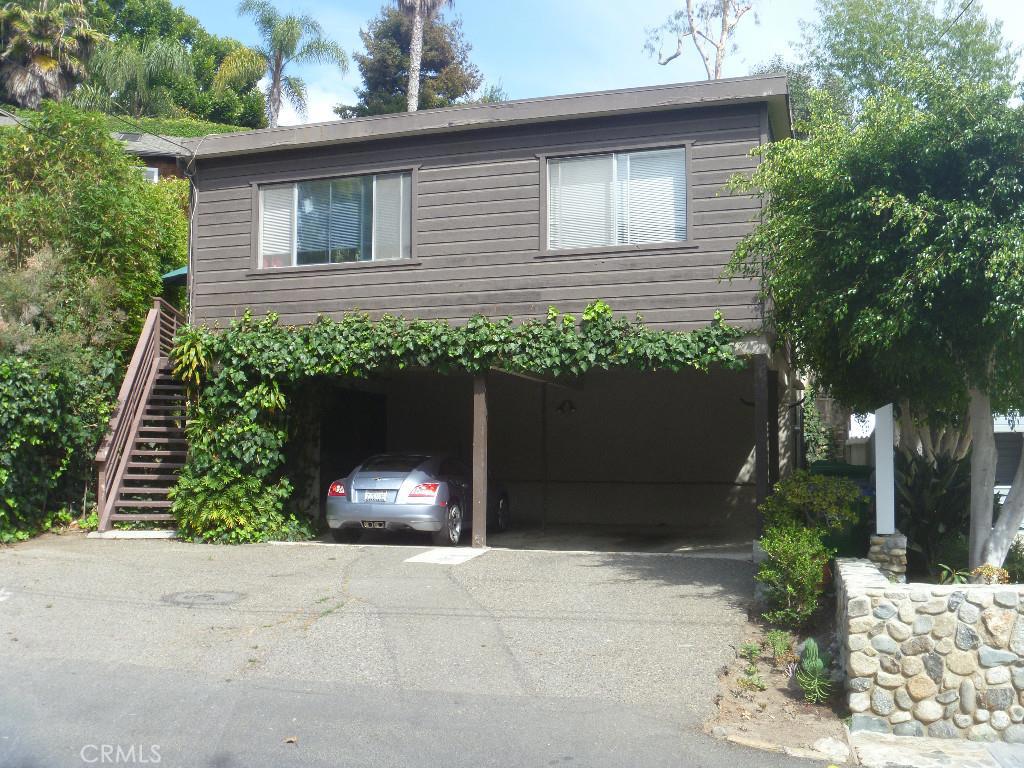 723 Browncroft rd, Laguna Beach CA 92651 - photo 1