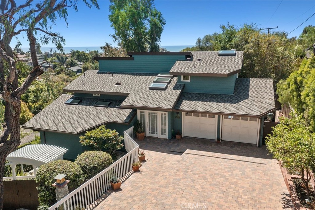 723 Wilson Street, Laguna Beach CA 92651 - photo 1