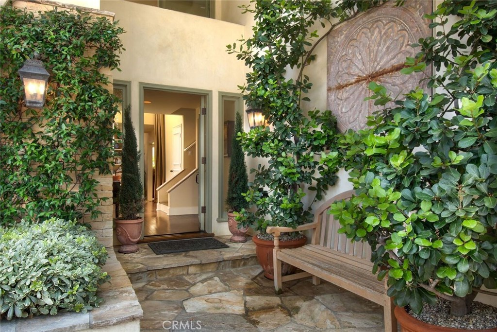 725 Emerald Bay, Laguna Beach CA 92651 - photo 1