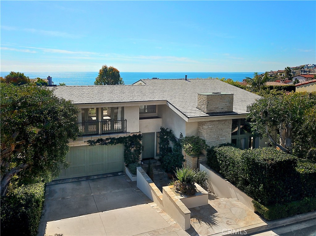 725 Emerald Bay, Laguna Beach CA 92651 - photo 1