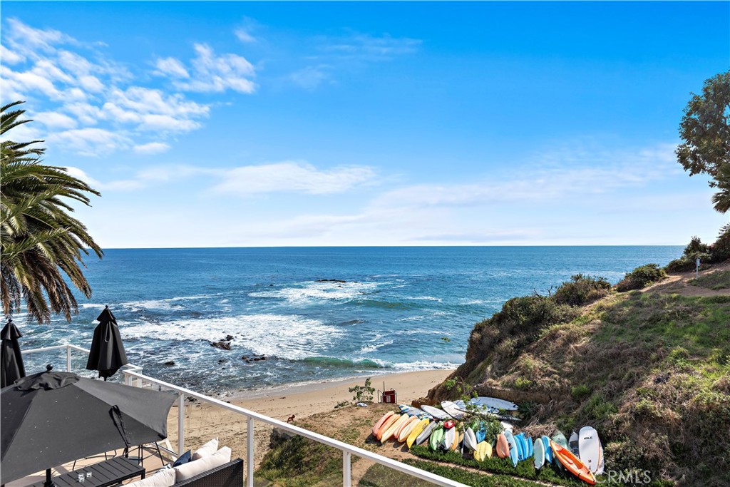727 Cliff Drive, Laguna Beach CA 92651 - photo 1
