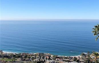 Phenomenal South Coast White water view home - 727 Kendall Drive, Laguna Beach CA 92651 - photo 1