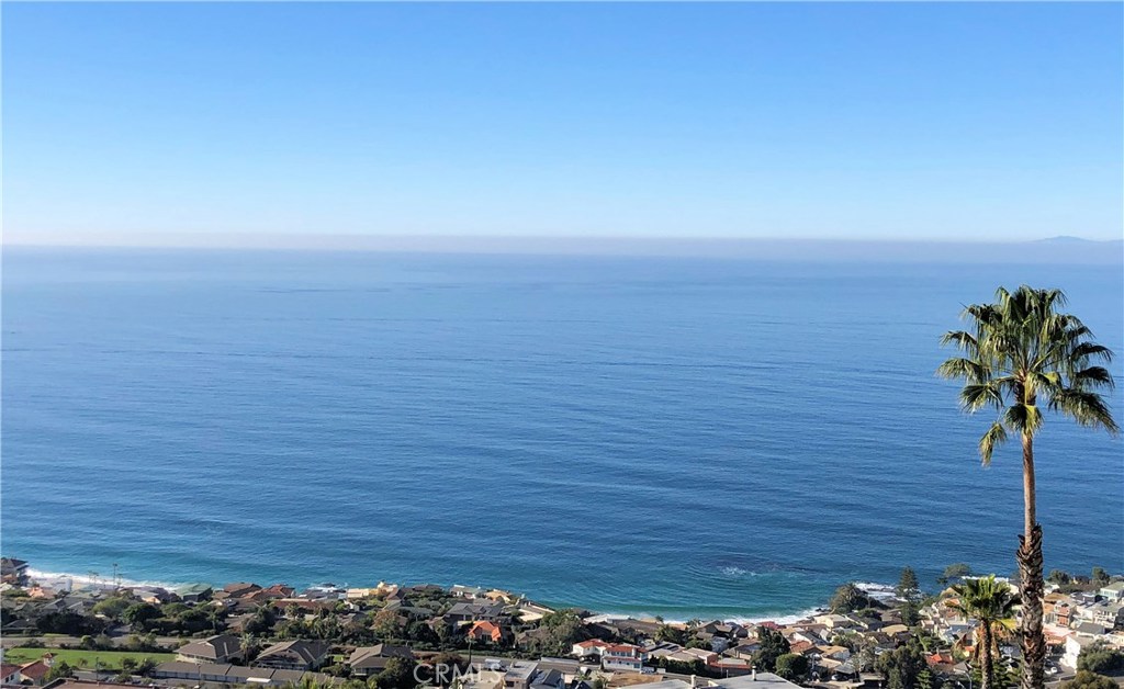 727 Kendall Drive, Laguna Beach CA 92651 - photo 1