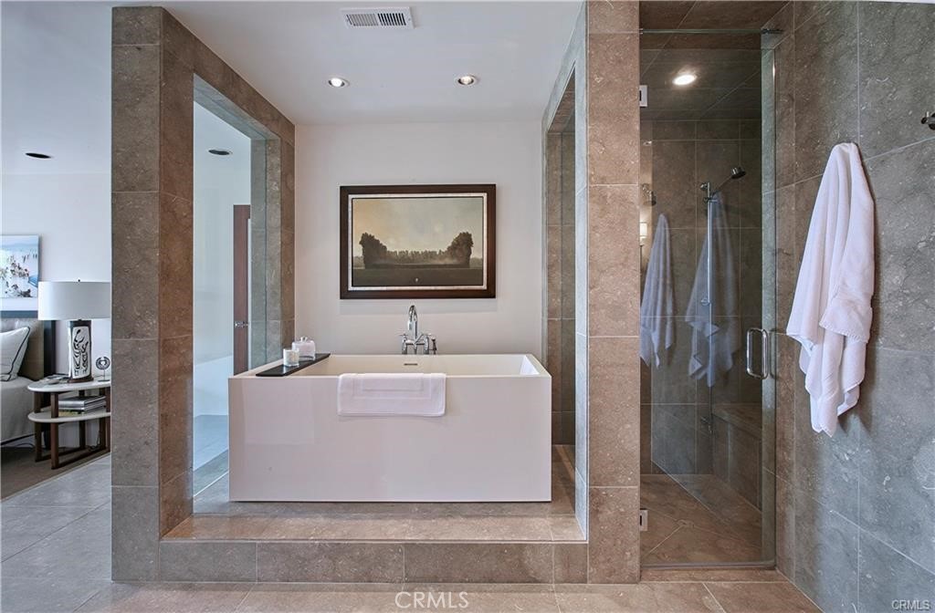 728 Rembrandt Drive, Laguna Beach CA 92651 - photo 5